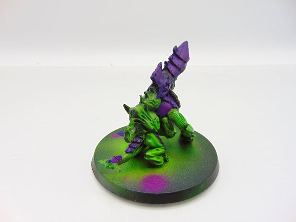 Biovore
