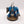 Chaos Dreadnought