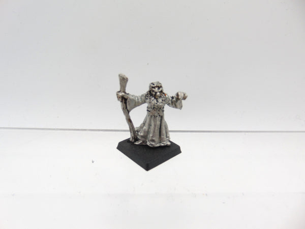 C02 Wizards Dostovius Hillmage