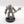 Dungeon Quest Iron Hand the Gladiator