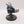 Chaos Dreadnought
