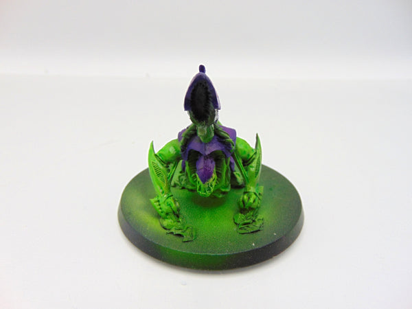 Biovore