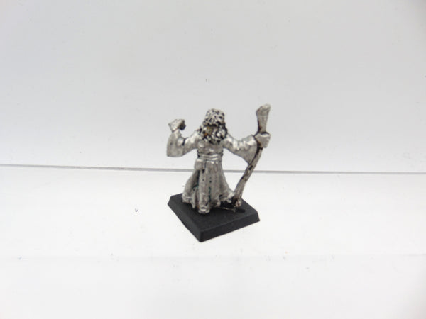 C02 Wizards Dostovius Hillmage