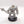 Dungeon Quest Iron Hand the Gladiator