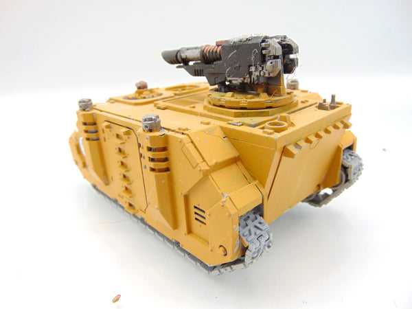 Razorback