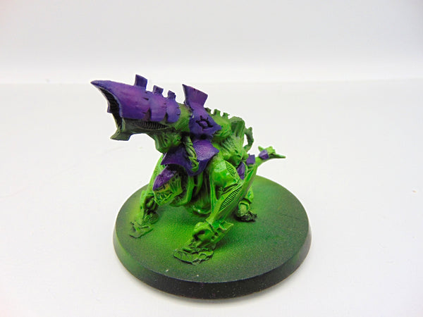 Biovore