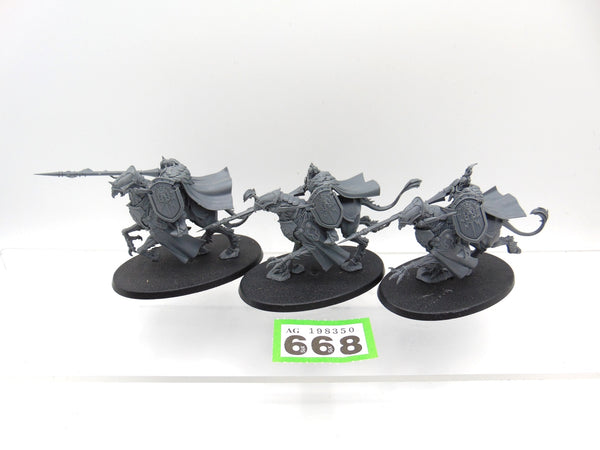 Stormstrike Palladors