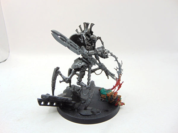 Illuminor Szeras