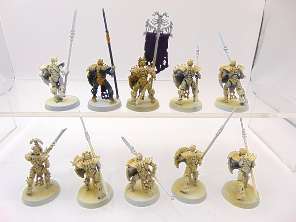 Mortek Guard