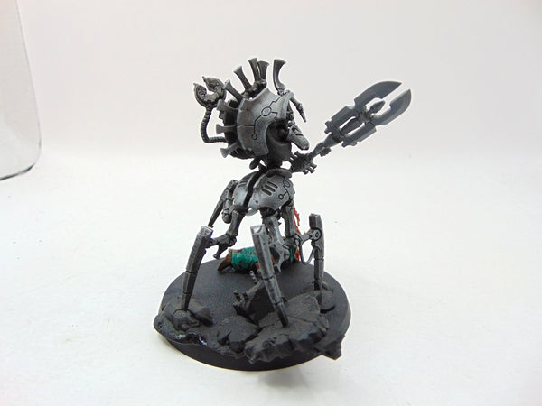 Illuminor Szeras
