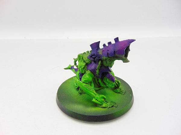 Biovore