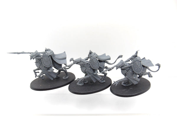 Stormstrike Palladors