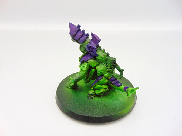 Biovore