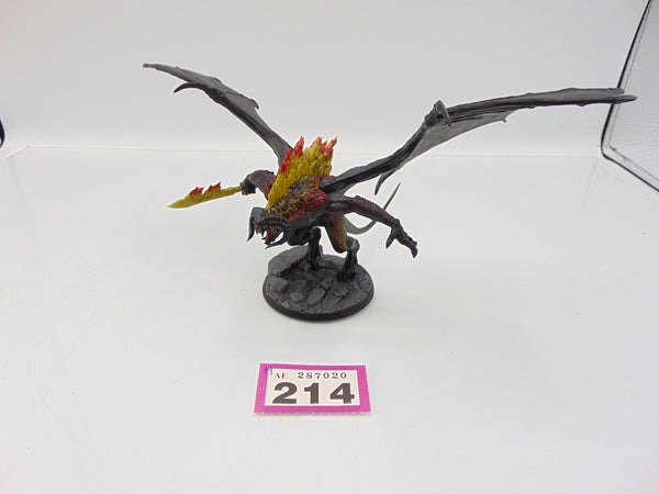 Balrog