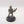 Chainsaw Warrior Chaos Agent Zombie