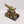 Warp Lightning Cannon