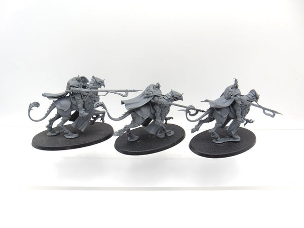 Stormstrike Palladors