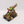 Warp Lightning Cannon