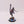 Archon Conversion