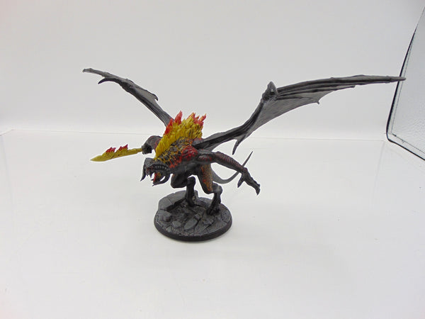 Balrog