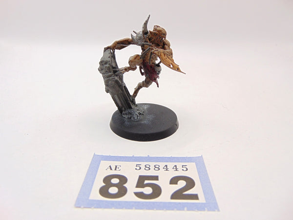 Abhorrant Archregent