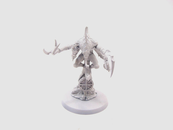 Patriarch