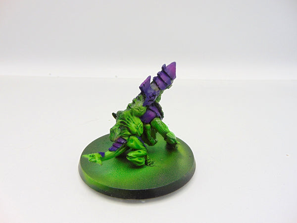 Biovore