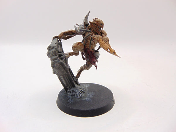 Abhorrant Archregent
