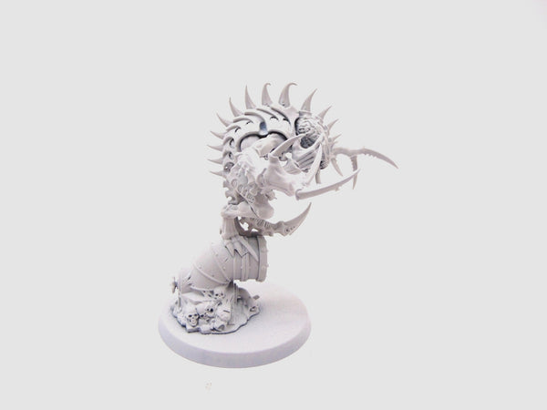 Patriarch