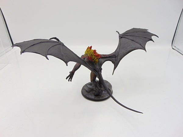 Balrog