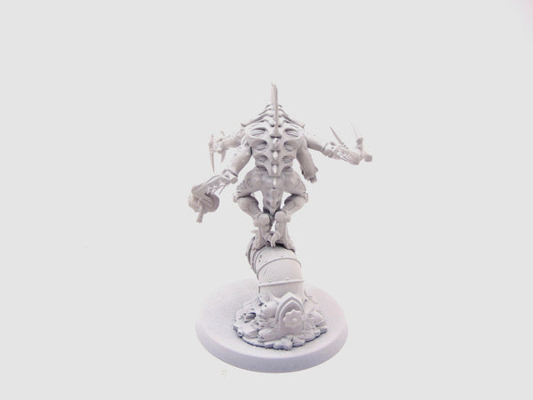Patriarch
