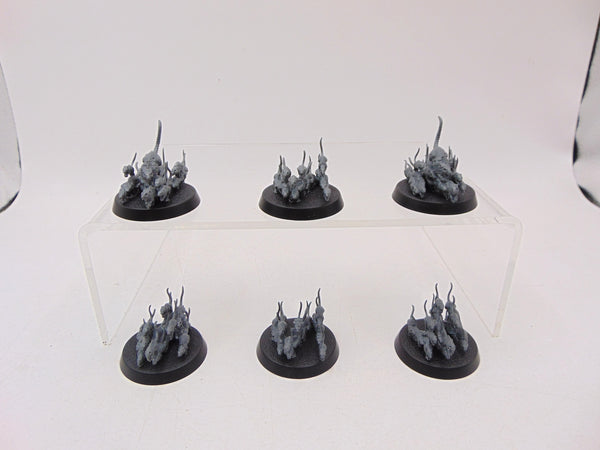 Corpse Rats