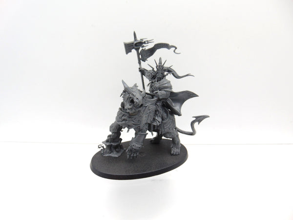 Vandus Hammerhand