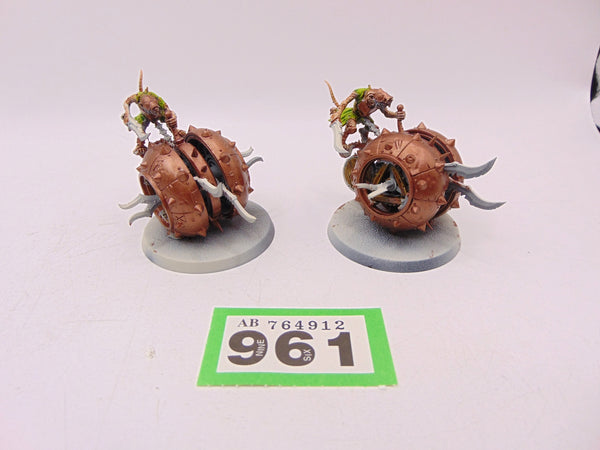 Doom-Flayers