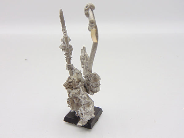 Queek Headtaker