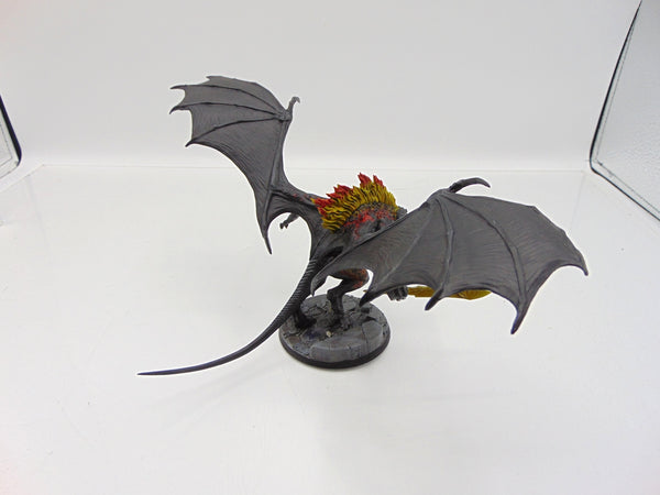 Balrog