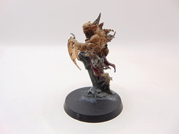 Abhorrant Archregent