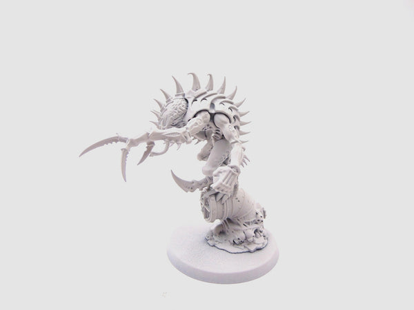 Patriarch