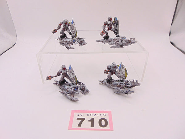 Neoteks