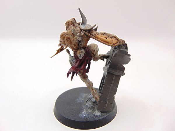 Abhorrant Archregent