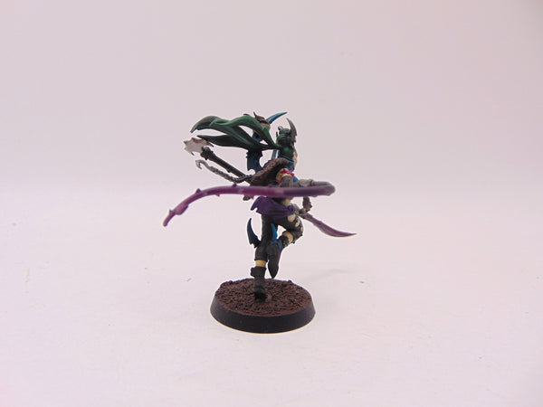 Succubus