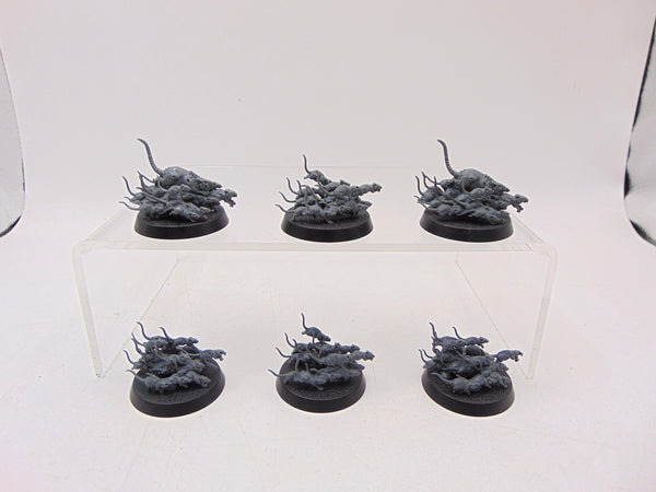 Corpse Rats