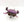 Land Speeder Typhoon