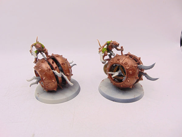 Doom-Flayers