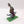 Hobgoblin Wolf Rider Big Boss
