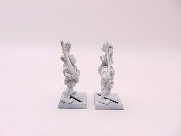 Reiksguard Foot Knights