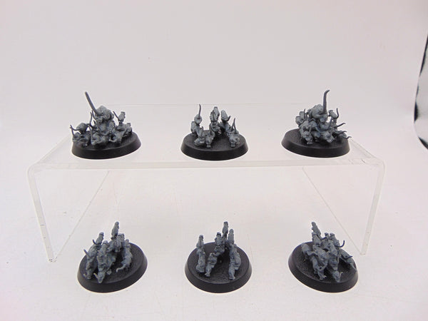 Corpse Rats