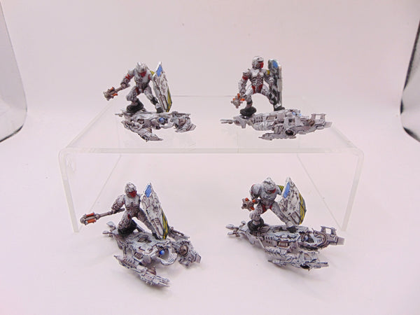 Neoteks