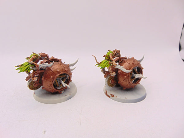 Doom-Flayers