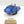 Impulsor